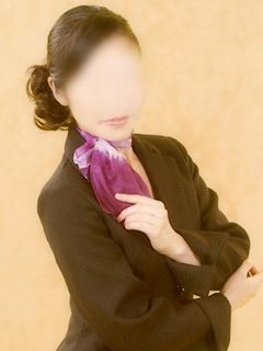 さいたま・大宮の風俗エステ「埼玉★出張マッサージ委員会Z」さくらい(44)のプロフィール写真