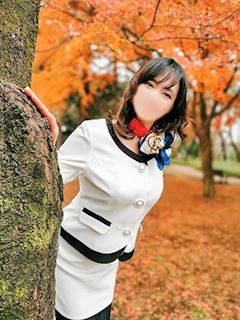 さいたま・大宮の風俗エステ「埼玉★出張マッサージ委員会Z」いちろ(55)のプロフィール写真