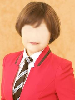 さいたま・大宮の風俗エステ「埼玉★出張マッサージ委員会Z」みさき(57)のプロフィール写真