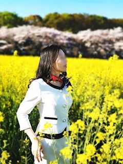 さいたま・大宮の風俗エステ「埼玉★出張マッサージ委員会Z」つばき(52)のプロフィール写真