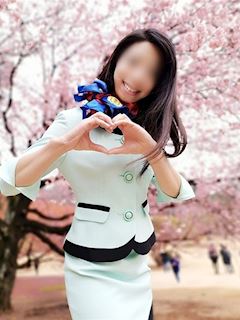 さいたま・大宮の風俗エステ「埼玉★出張マッサージ委員会Z」東京ながい(42)のプロフィール写真