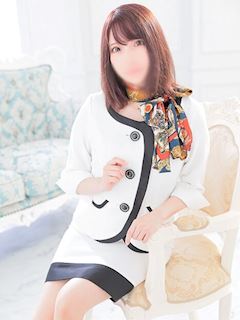 さいたま・大宮の風俗エステ「埼玉★出張マッサージ委員会Z」はるひ(38)のプロフィール写真