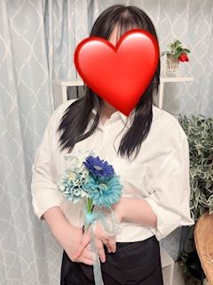 さいたま・大宮の風俗エステ「埼玉★出張マッサージ委員会Z」さの(28)のプロフィール写真