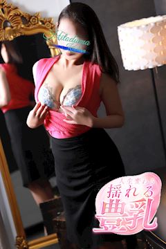 小岩・新小岩のデリヘル「小岩人妻花壇」ひな(46)のプロフィール写真