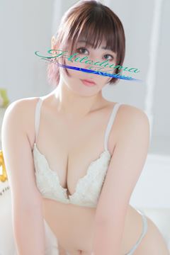 小岩・新小岩のデリヘル「小岩人妻花壇」てん(33)のプロフィール写真