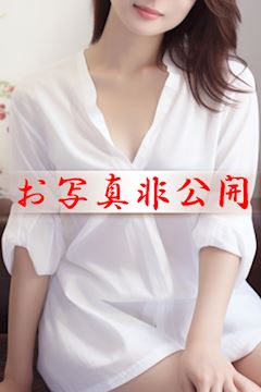 小岩・新小岩のデリヘル「小岩人妻花壇」つばさ(35)のプロフィール写真