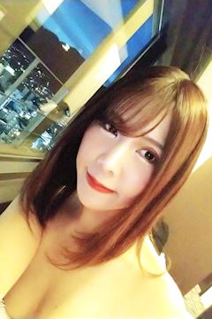 小岩・新小岩のヘルス「小岩人妻花壇」つばさ(35)のプロフィール写真