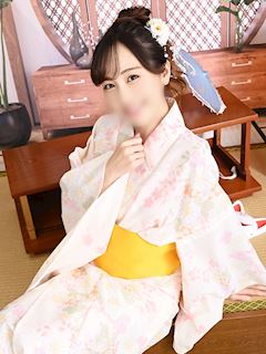 関内・曙町の店舗型ヘルス「螢」すず姫(34)のプロフィール写真