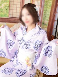 関内・曙町の店舗型ヘルス「螢」にこ姫(25)のプロフィール写真