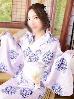 関内・曙町の店舗型ヘルス「螢」にこ姫(25)のプロフィール写真