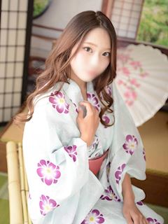 関内・曙町の店舗型ヘルス「螢」ことね姫(24)のプロフィール写真