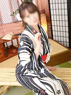 関内・曙町の店舗型ヘルス「螢」あずさ姫(44)のプロフィール写真