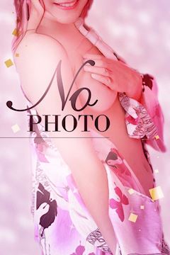 関内・曙町の店舗型ヘルス「螢」あすか姫(34)のプロフィール写真