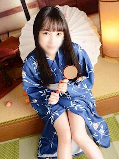 関内・曙町の店舗型ヘルス「螢」三日月姫(28)のプロフィール写真
