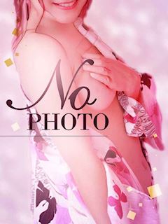 関内・曙町の店舗型ヘルス「螢」ももか姫(33)のプロフィール写真