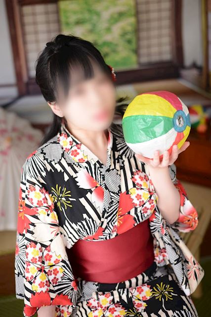 「螢」さくら姫(23)のプロフィール写真