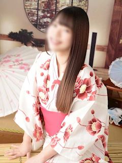 関内・曙町の店舗型ヘルス「螢」まゆ姫(22)のプロフィール写真