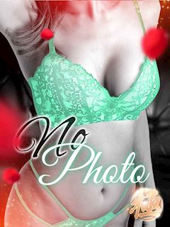 関内・曙町の店舗型ヘルス「YOKOHAMA Production」青木萌(52)のプロフィール写真