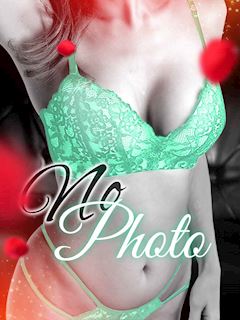 関内・曙町の店舗型ヘルス「YOKOHAMA Production」三島せな(44)のプロフィール写真