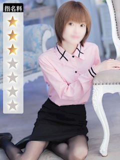 関内・曙町の店舗型ヘルス「BAD COMPANY」うたげ(31)のプロフィール写真