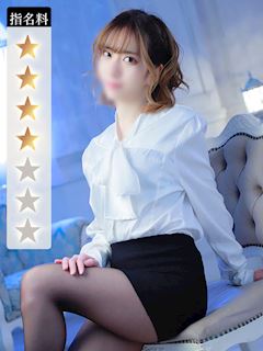心愛(ここあ)