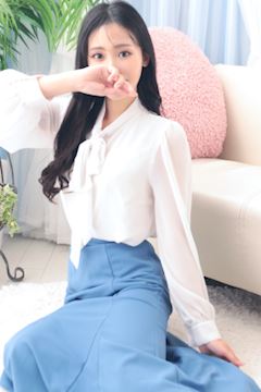 関内・曙町のデリヘル「横浜夢見る乙女（ユメオト）」えみり(26)のプロフィール写真