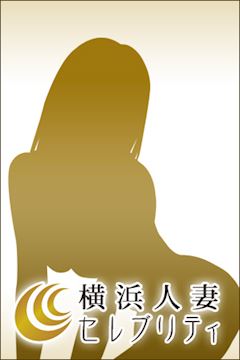 まなみ