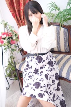 まみ