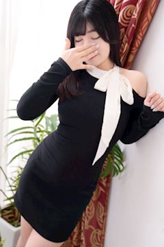 ゆうか