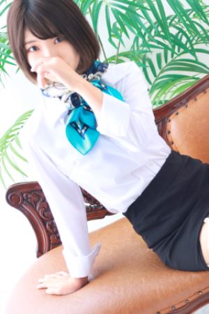 「埼玉アロマプリンセス（ユメオト）」くるみ(23)のプロフィール写真