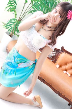 「埼玉アロマプリンセス（ユメオト）」ありさ(22)のプロフィール写真