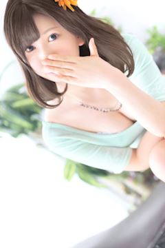 さいたま・大宮の風俗エステ「埼玉アロマプリンセス（ユメオト）」ひかる(25)のプロフィール写真