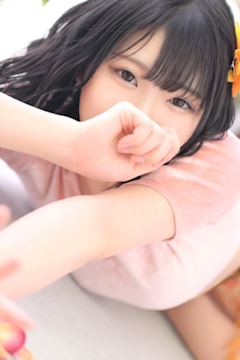 さいたま・大宮の風俗エステ「埼玉アロマプリンセス（ユメオト）」れい(26)のプロフィール写真