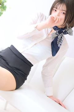 さいたま・大宮の風俗エステ「埼玉アロマプリンセス（ユメオト）」ののか(22)のプロフィール写真