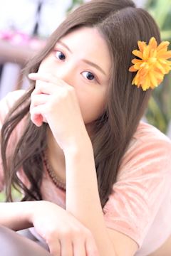 さいたま・大宮の風俗エステ「埼玉アロマプリンセス（ユメオト）」すいれん(27)のプロフィール写真