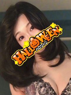 西川口・蕨のソープランド「ハロウィン」みゆき(28)のプロフィール写真