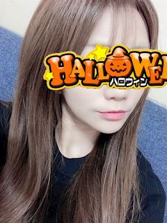 西川口・蕨のソープランド「ハロウィン」なな(28)のプロフィール写真