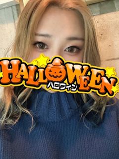 西川口・蕨のソープランド「ハロウィン」るる(24)のプロフィール写真