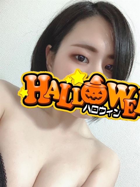「ハロウィン」せりな(23)のプロフィール写真