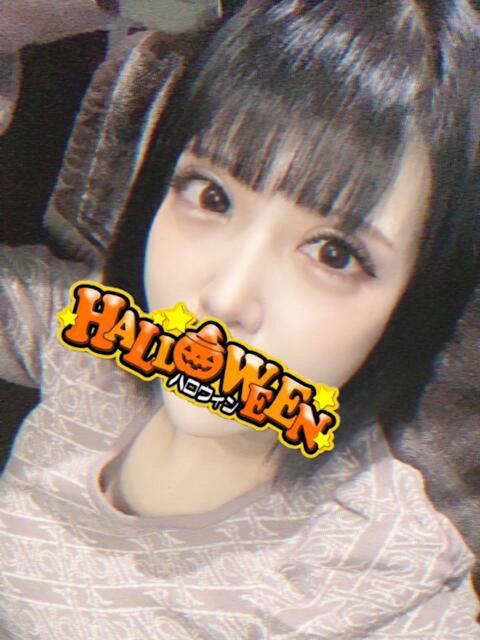 「ハロウィン」ゆな(24)のプロフィール写真