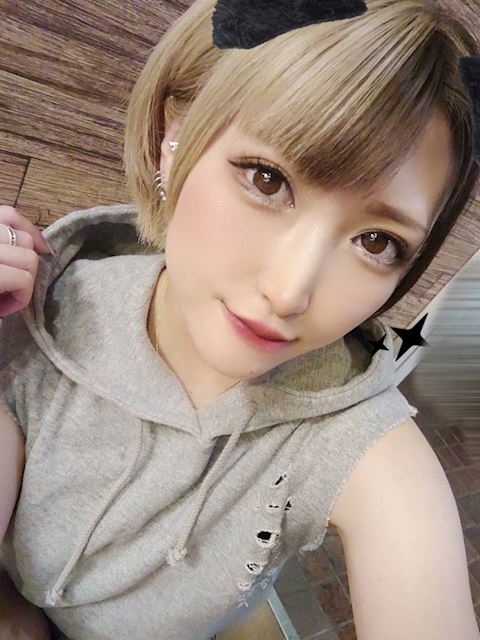 「ハロウィン」しほ(25)のプロフィール写真