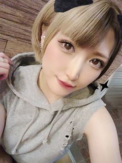 西川口・蕨のソープランド「ハロウィン」しほ(25)のプロフィール写真