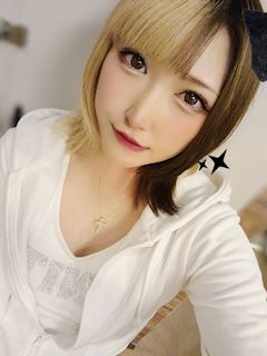 西川口・蕨のソープランド「ハロウィン」しほ(25)のプロフィール写真