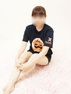 あいこ