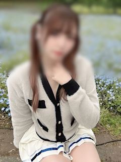 西川口・蕨のソープランド「ハロウィン」るう(24)のプロフィール写真