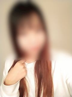 西川口・蕨のソープランド「ハロウィン」すみれ(22)のプロフィール写真