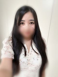 西川口・蕨のソープランド「ハロウィン」るい(23)のプロフィール写真