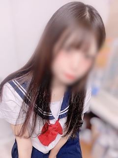 西川口・蕨のソープランド「ハロウィン」ゆき(20)のプロフィール写真