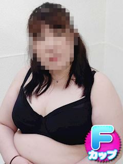 大久保・新大久保のホテルヘルス「大久保風俗デブ専・肉だんご」なおみ(37)のプロフィール写真