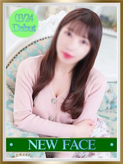 町田のホテルヘルス「清楚」りか(32)のプロフィール写真